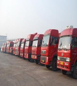1-1Z42Q220290-L.jpg