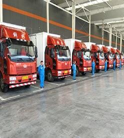1-1Z42Q219470-L.jpg