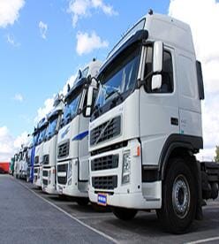 1-1Z42Q2152N51.jpg